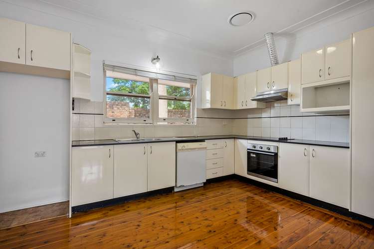 Third view of Homely house listing, 606 Pennant Hills Road, West Pennant Hills NSW 2125
