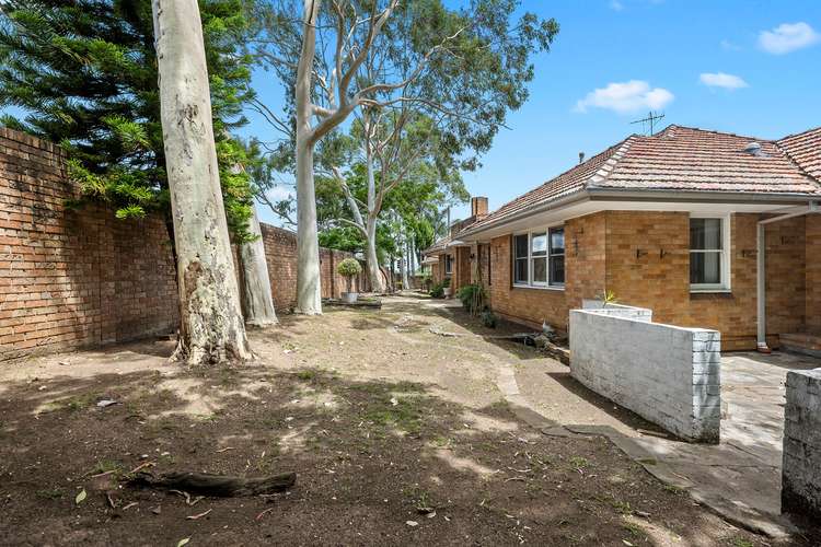 Fifth view of Homely house listing, 606 Pennant Hills Road, West Pennant Hills NSW 2125