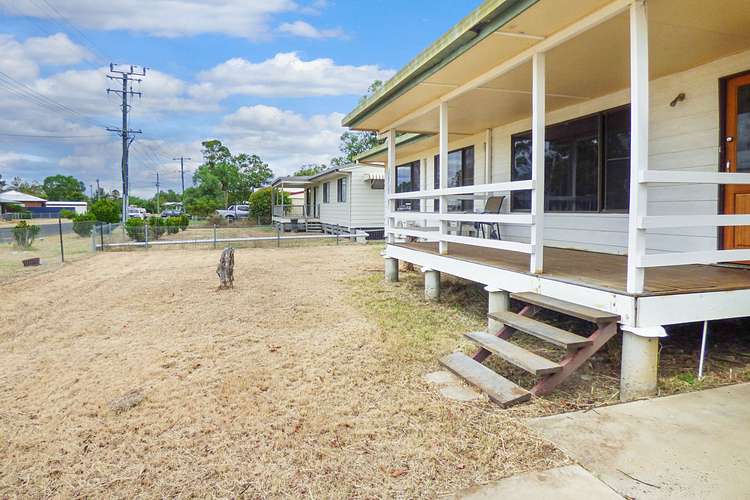 32 Howard Street, Roma QLD 4455