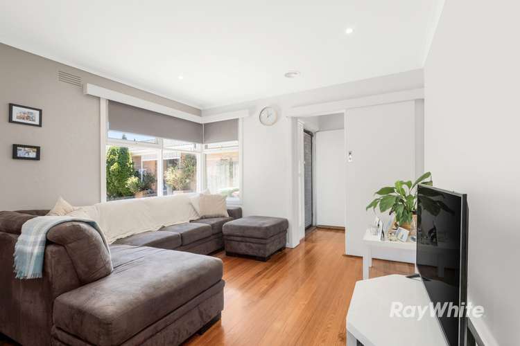 Main view of Homely unit listing, 3/58 Hobart Road, Murrumbeena VIC 3163
