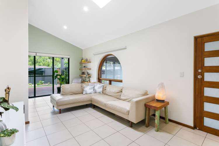 Second view of Homely house listing, 3 Woodham Court, Aberfoyle Park SA 5159