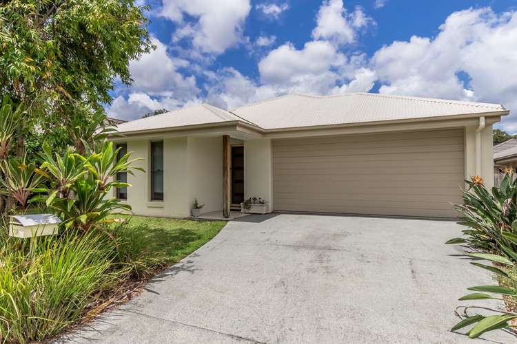 Main view of Homely house listing, 29 Freedman Drive, Willow Vale QLD 4209