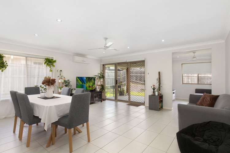 Fifth view of Homely house listing, 29 Freedman Drive, Willow Vale QLD 4209