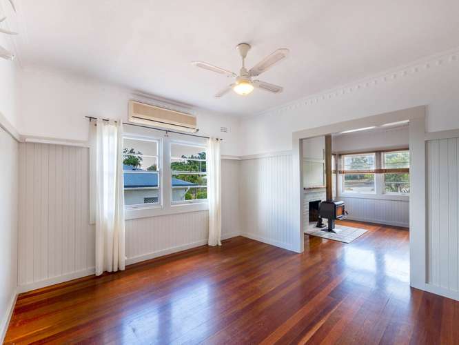 Fourth view of Homely house listing, 43 Beardow Street, Lismore Heights NSW 2480