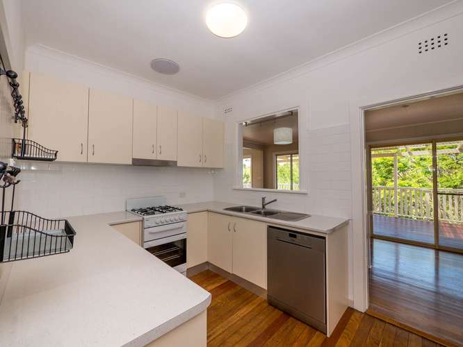 Fifth view of Homely house listing, 43 Beardow Street, Lismore Heights NSW 2480