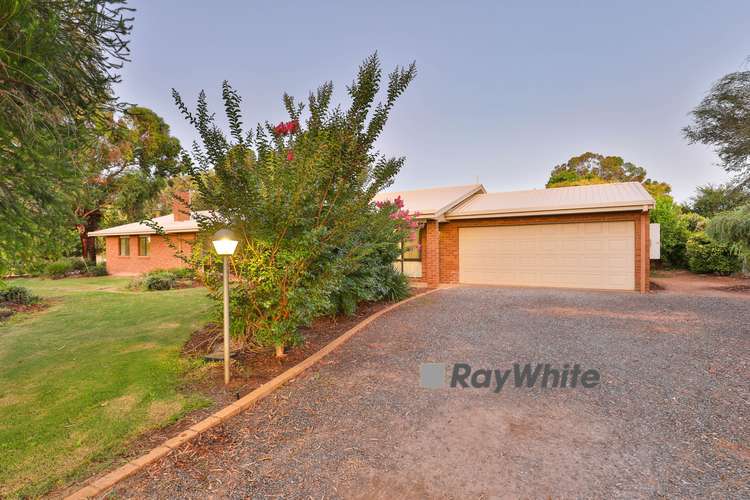 Main view of Homely house listing, 761 Cureton Avenue, Nichols Point VIC 3501