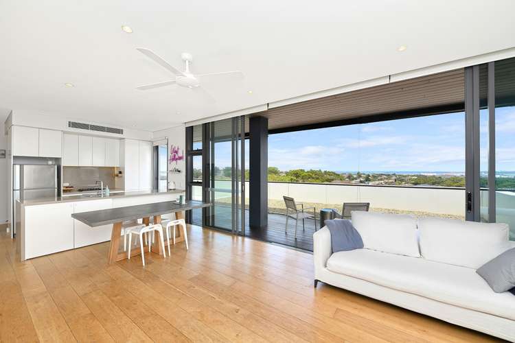 Main view of Homely apartment listing, 509/1 Jenner Street, Little Bay NSW 2036