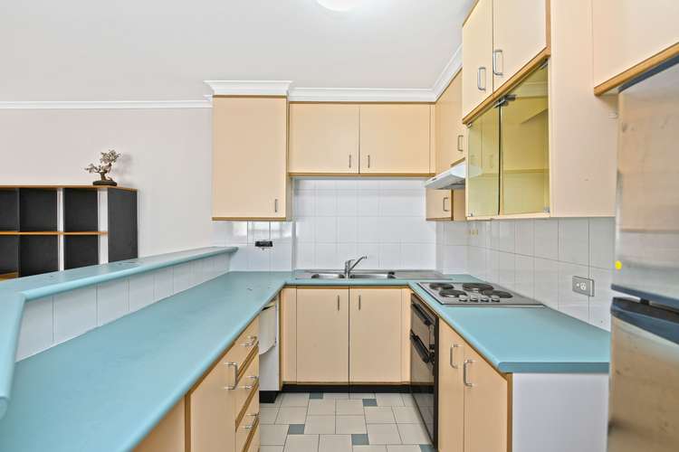 Fourth view of Homely apartment listing, 23/301 Anzac Parade, Kingsford NSW 2032