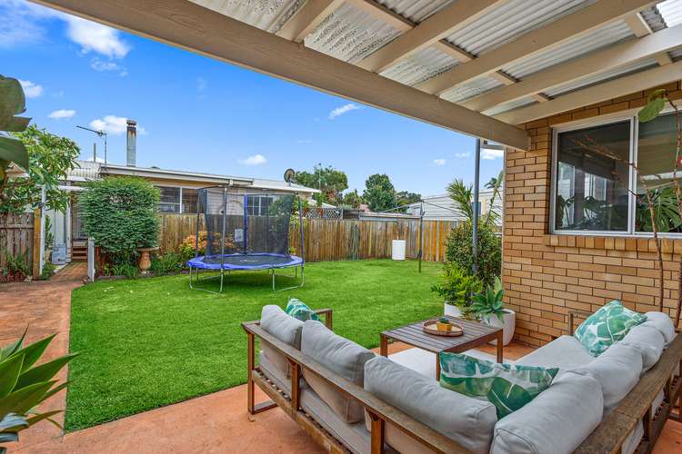 Sixth view of Homely house listing, 1/106 Pur Pur Avenue, Lake Illawarra NSW 2528
