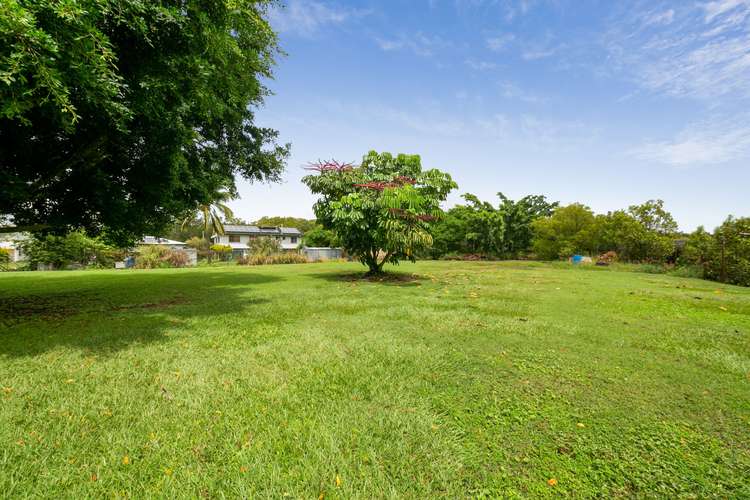 Main view of Homely house listing, 94 Serpentine Road, Pinkenba QLD 4008