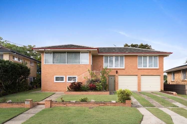 Main view of Homely house listing, 9 Hillrise Street, Aspley QLD 4034
