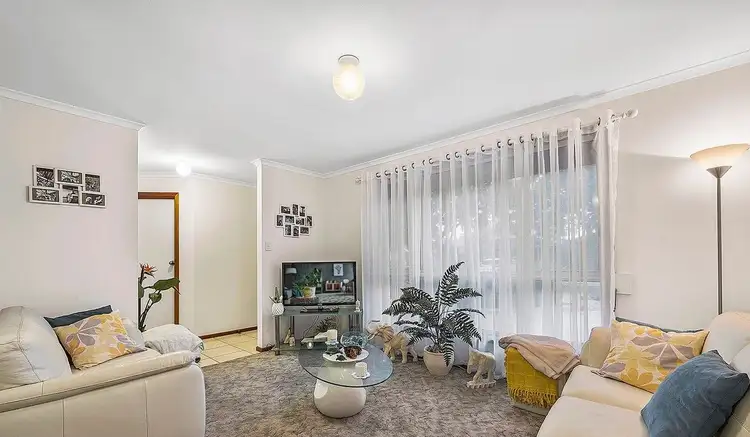 Second view of Homely house listing, 19 Parkview Drive, Blakeview SA 5114