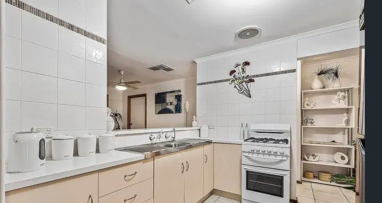 Fourth view of Homely house listing, 19 Parkview Drive, Blakeview SA 5114