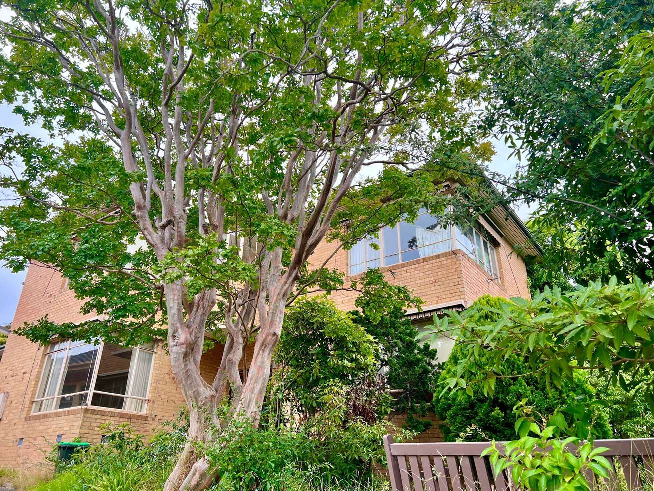 Main view of Homely house listing, 1A Fortuna Avenue, Balwyn North VIC 3104
