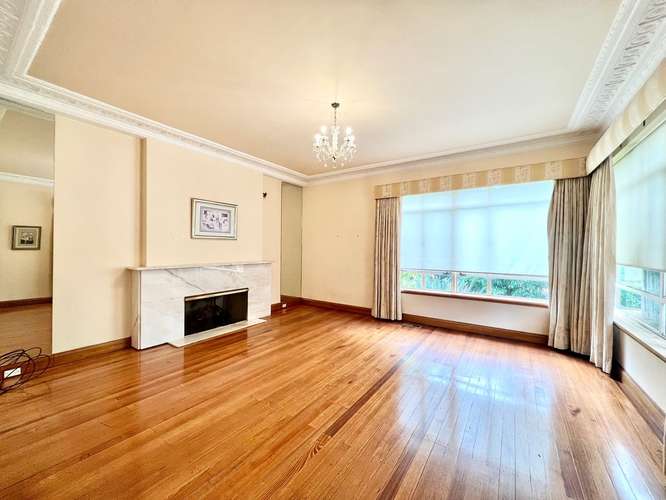 Second view of Homely house listing, 1A Fortuna Avenue, Balwyn North VIC 3104