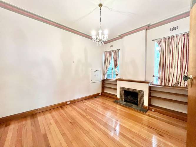 Third view of Homely house listing, 1A Fortuna Avenue, Balwyn North VIC 3104