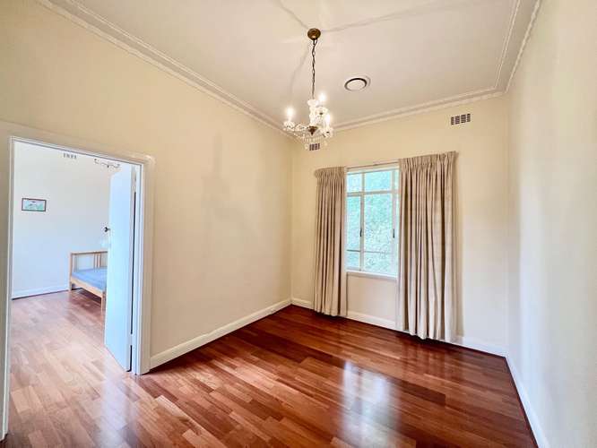 Fifth view of Homely house listing, 1A Fortuna Avenue, Balwyn North VIC 3104