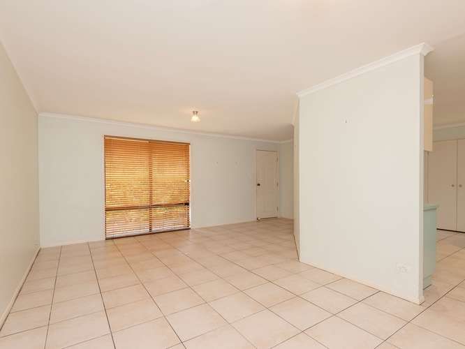 Second view of Homely house listing, 2 Platypus Place, Goonellabah NSW 2480