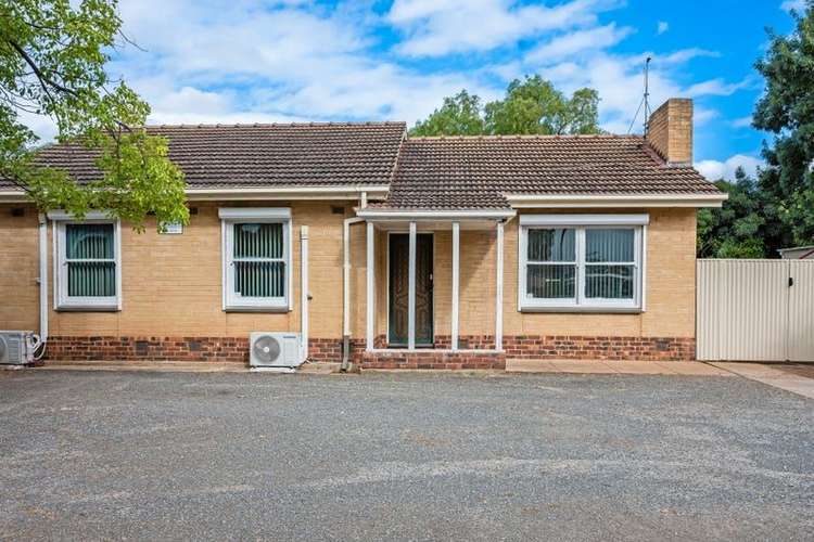 Main view of Homely house listing, 35 Philip Highway, Elizabeth SA 5112