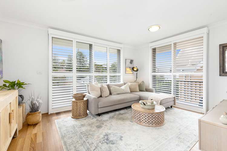 4/15 Clarke Street, Vaucluse NSW 2030