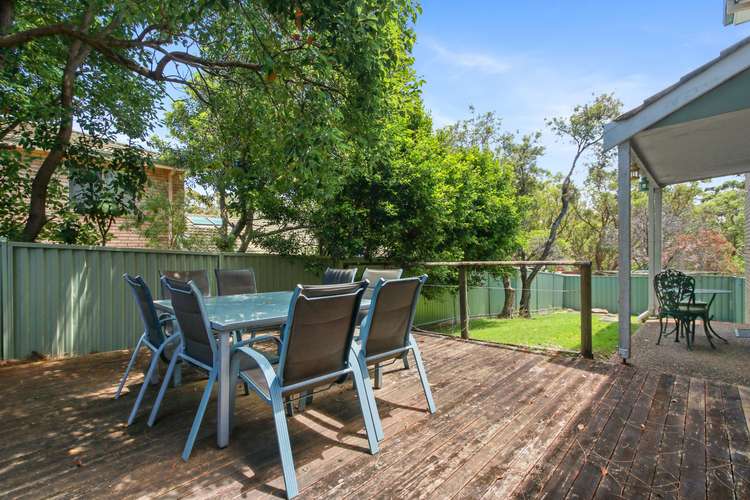 17C/220 Box Road, Miranda NSW 2228