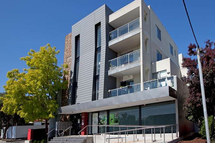 Main view of Homely apartment listing, 7/44-46 Mary Street, Preston VIC 3072