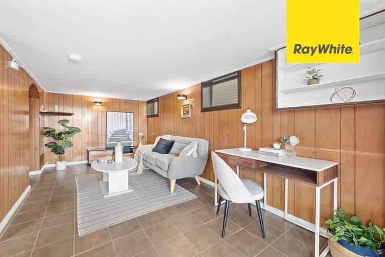 Fourth view of Homely house listing, 7 Montgomery Road, Carlingford NSW 2118