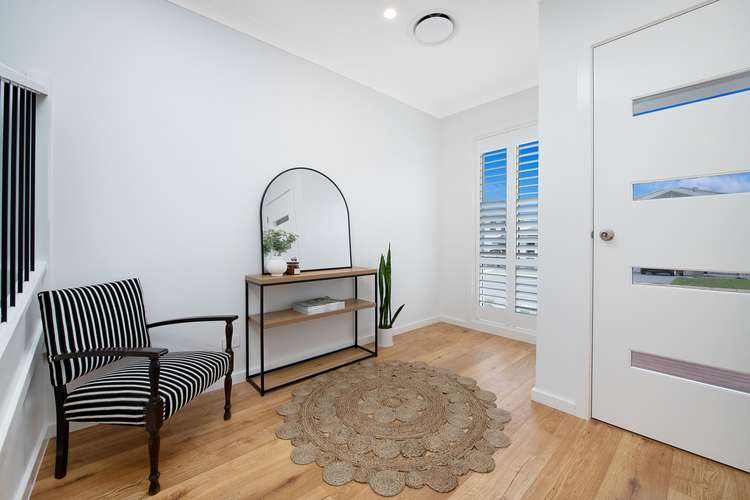 Second view of Homely house listing, 13 Flemington Parkway, Box Hill NSW 2765