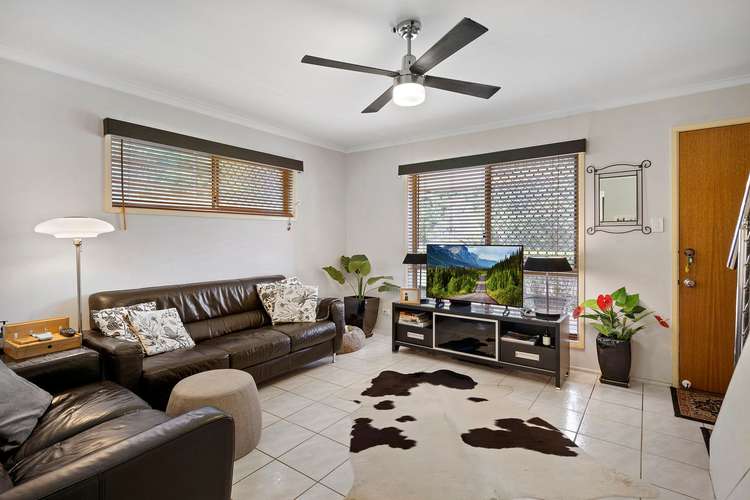 21/29 Corella Place, Runcorn QLD 4113