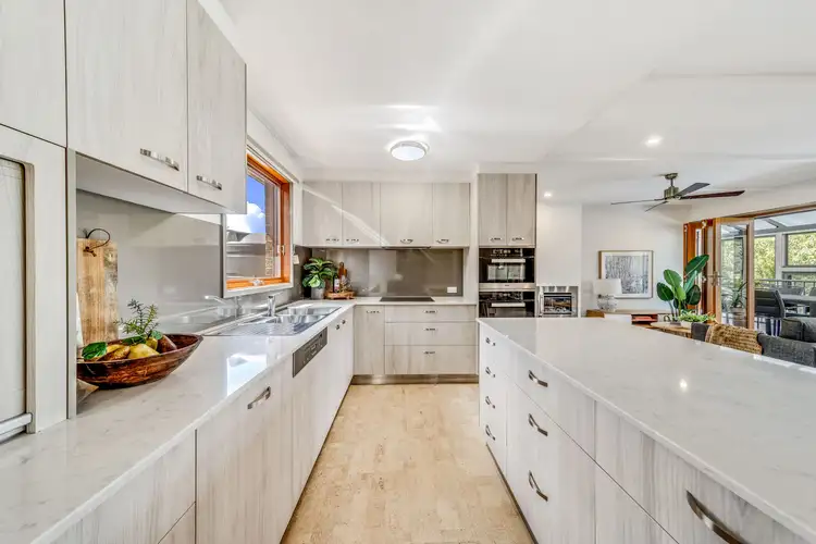 Sixth view of Homely house listing, 7 Cumpston Place, Macgregor ACT 2615