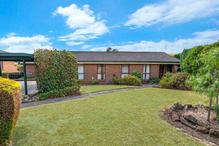 6 Glyndon Court, Norwood TAS 7250