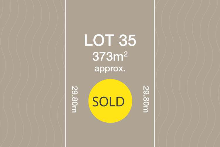 Main view of Homely residentialLand listing, LOT 14, 43 - 59 Ayfield Road, Para Hills West SA 5096