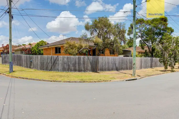 Second view of Homely house listing, 23 Yugumbri Crescent, Logan Central QLD 4114