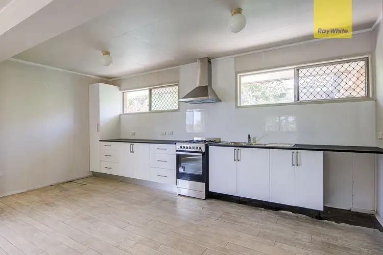 Sixth view of Homely house listing, 23 Yugumbri Crescent, Logan Central QLD 4114