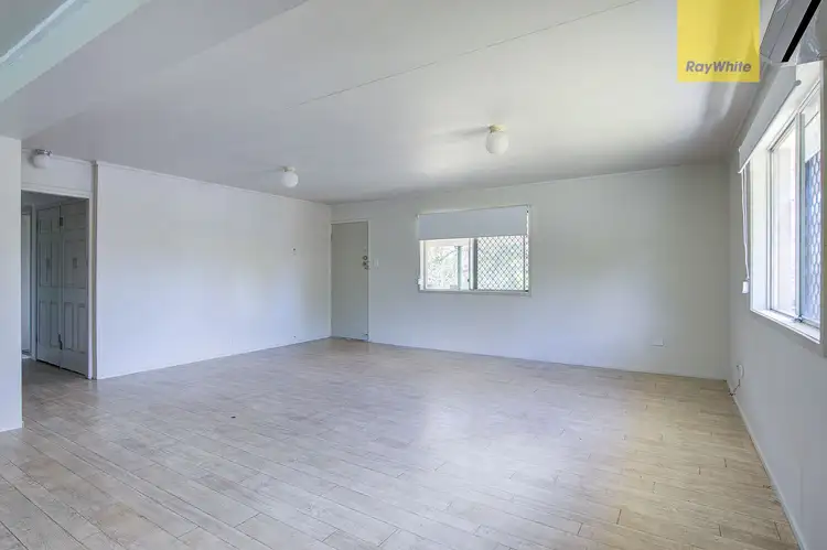 Seventh view of Homely house listing, 23 Yugumbri Crescent, Logan Central QLD 4114