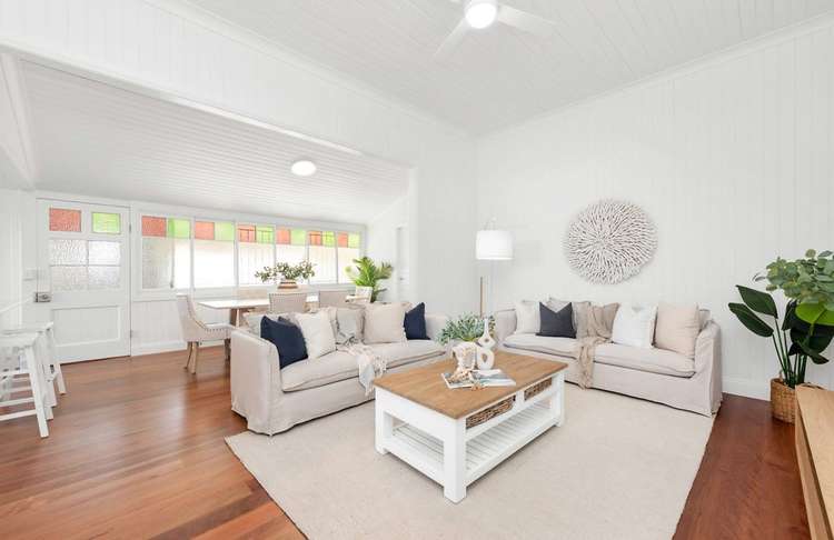 Fifth view of Homely house listing, 5 Laurel Avenue, Wilston QLD 4051