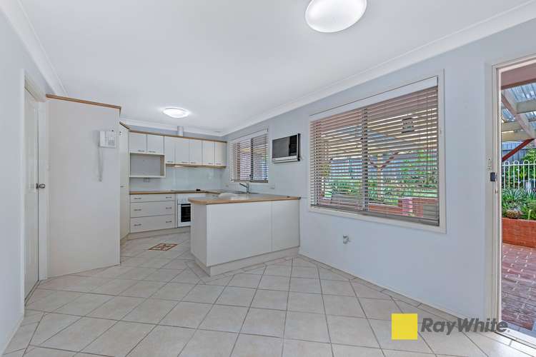 Third view of Homely house listing, 92 Amazon Road, Seven Hills NSW 2147