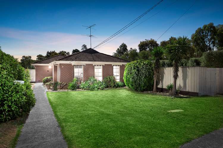 Main view of Homely house listing, 3 Kevin Street, Mount Waverley VIC 3149