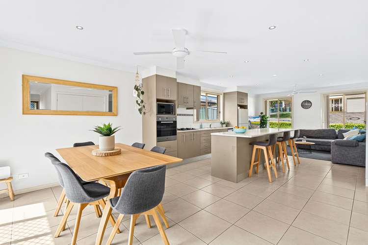 Main view of Homely villa listing, 1/5 Shannon Drive, Albion Park NSW 2527