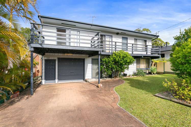 98 Perouse Avenue, San Remo NSW 2262