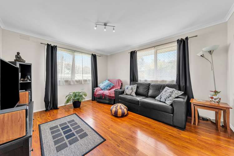 Fourth view of Homely house listing, 21 Centenary Street, Seaford VIC 3198