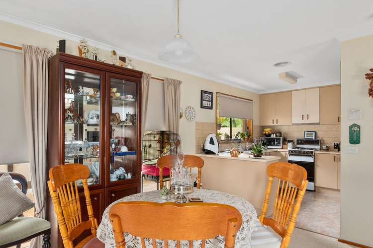 Third view of Homely unit listing, 4/34 Oak Street, Seymour VIC 3660