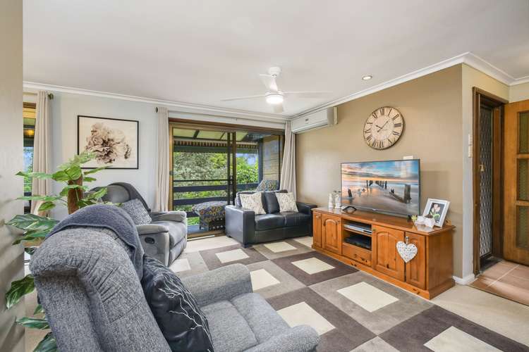 Fifth view of Homely villa listing, 9/31 Fiona Street, Point Clare NSW 2250