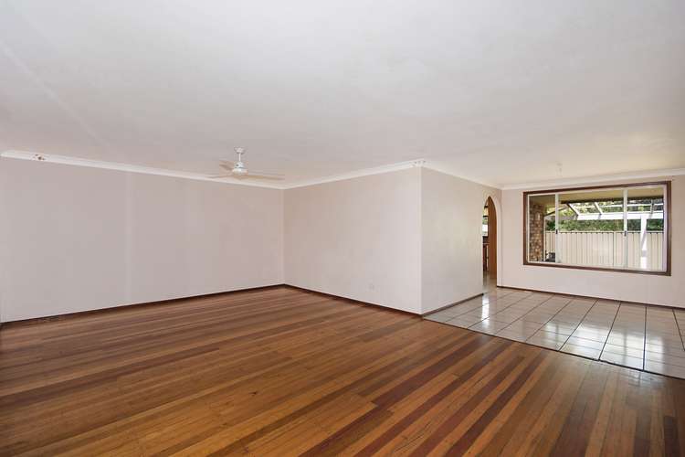 Fourth view of Homely house listing, 10 Casuarina Close, Yamba NSW 2464