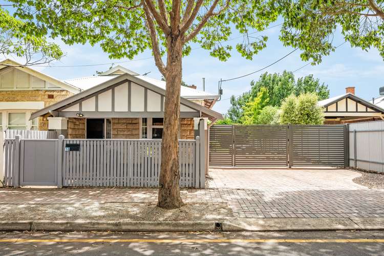 Main view of Homely house listing, 10 Abbotsbury Place, Evandale SA 5069