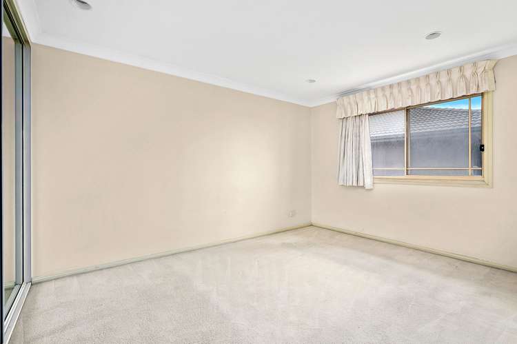 Fifth view of Homely house listing, 6/375 Crown Street, Wollongong NSW 2500