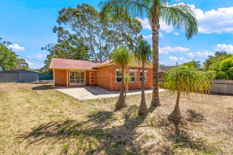 Main view of Homely house listing, 26 James Street, Campbelltown SA 5074