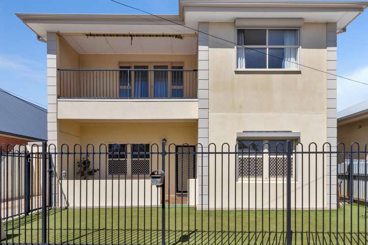 Main view of Homely house listing, 7 Johnson Street, Royal Park SA 5014