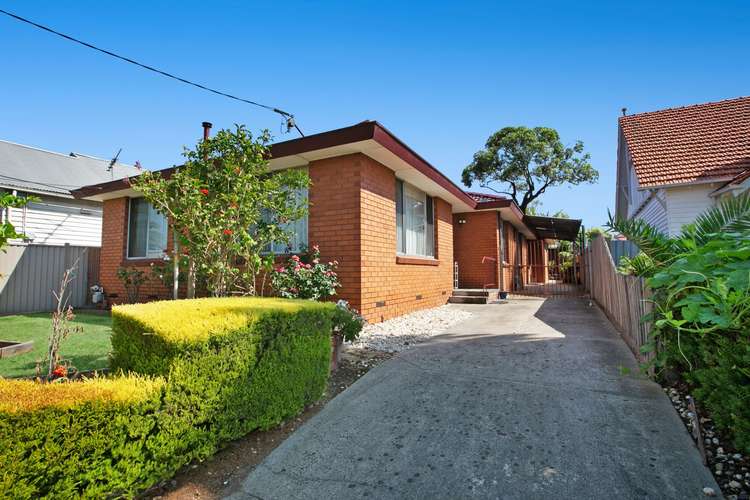Main view of Homely house listing, 32 Regent Street, Preston VIC 3072