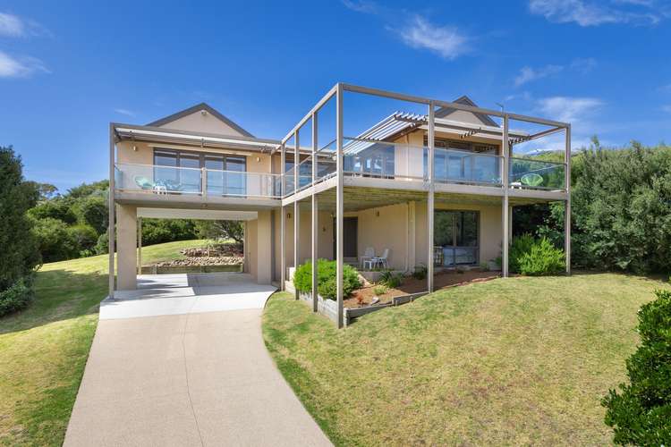 21 Casuarina Drive, Cape Schanck VIC 3939